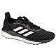 adidas Solar Drive 19 W EH2598