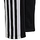 Tepláky adidas Squadra 21 Training  Youth Jr GK9553
