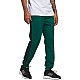 Tepláky adidas Essentials 3-Stripes Fleece M JD1860
