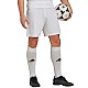 Trenky adidas Entrada 22 M HG6295