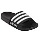 adidas Adilette Shower K G27625