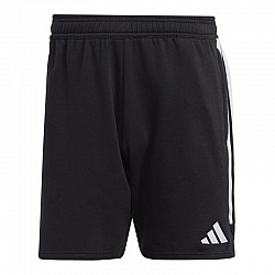 Trenky adidas Tiro 23 Sweat M HS3592