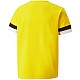 Tričko Puma teamRise Jersey Jr 704938 07