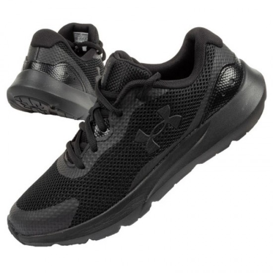 Under Armour W 3024989-002