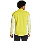 adidas Tiro 25 Competition Training M JI8959
