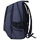 Ruksak 4F U278 4FWSS24ABACU278 31S