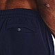 Trenky Under Aromur Rival Fleece M 1379779 410