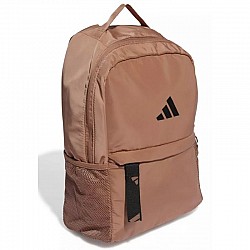 Ruksak adidas SP Backpack PD IC5082