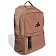 Ruksak adidas SP Backpack PD IC5082