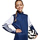 adidas Squadra 25 Training Top Jr JD3025