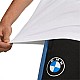 Tričko polo Puma BMW MMS M 536245 02