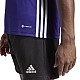 Tričko adidas Tabela 23 Jersey M IB4926