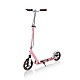 Globber NL 205 Dluxe Jr 685-210