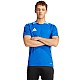 Tričko adidas Tiro 24 Competition Training M IS1659