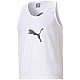 Tričko Puma Bib M 657251 04