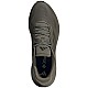 adidas Runfalcon 5 Running M IE0525