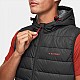 Alpinus Athos Body Warmer M BR43351