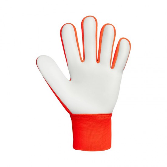 Brankárske rukavice Reusch Attrakt Starter Solid Jr 5572514 2290