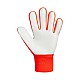 Brankárske rukavice Reusch Attrakt Starter Solid Jr 5572514 2290