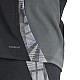 adidas Tiro 24 Competition M IP1870