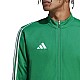 adidas Tiro 23 League Training Track Top M IC7875