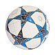 Futbalová lopta adidas UCL Competition 25/26 League Phase JP1541