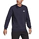 adidas Essentials Fleece M H42002