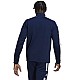 adidas Squadra 21 Training Top M HC6283