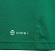Tričko adidas Entrada 22 Jersey Jr HI2126