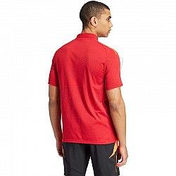 Tričko adidas Tiro 24 Competition Polo M IR7563