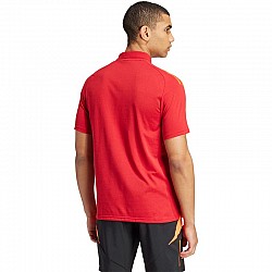 Tričko adidas Tiro 24 Competition Polo M IR7563
