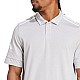 Tričko adidas Squadra 25 Polo M JY3421