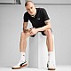 Tričko Puma Ess Small Logo Tee M 682538 01