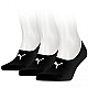 Ponožky Puma Footie 3Pack 906930 01