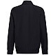 adidas Entrada 22 Presentation Jacket Jr H57532