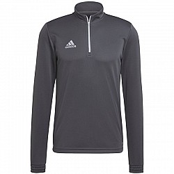 adidas Entrada 22 Training Top M H57546