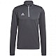 adidas Entrada 22 Training Top M H57546