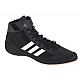 Adidas Havoc W M AQ3325