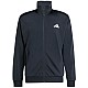 Tepláková súprava adidas Tracksuit M KB5269