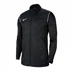 Nike Park 20 Repel M BV6881-010