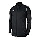 Nike Park 20 Repel M BV6881-010