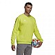 adidas Entrada 22 Sweat Top M HC5049