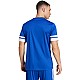 Tričko adidas Squadra 25 M JG5826