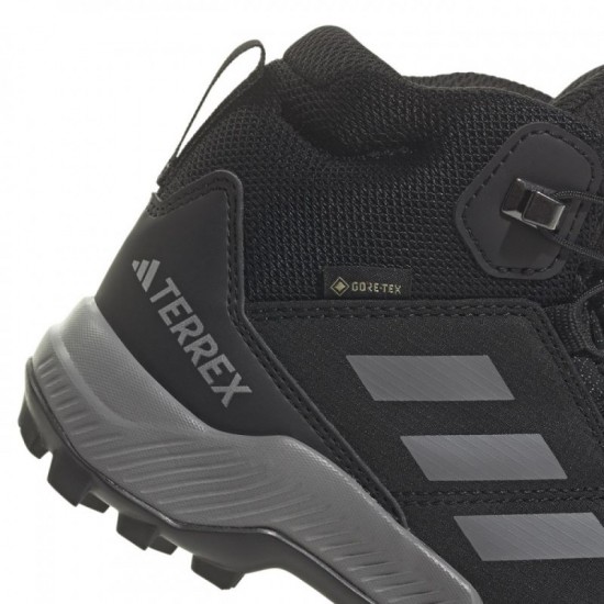 adidas Terrex Mid Gtx K Jr IF7522