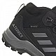 adidas Terrex Mid Gtx K Jr IF7522