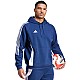 adidas Tiro 24 Sweat Hooded M IR7546