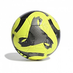 Futbalová lopta adidas Tiro League HZ1295