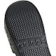 adidas Adilette Aqua M F35550