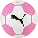 Futbalová lopta Puma Prestige 83992 10