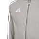 adidas Tiro 24 Training Jr IR9508